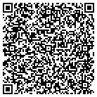 QR code with Timberlake Insurance Services contacts