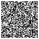 QR code with Ink Machine contacts