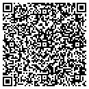 QR code with Trinity Bakery contacts
