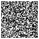 QR code with Jimmy R Tupa contacts