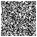 QR code with Montgomery Houston contacts