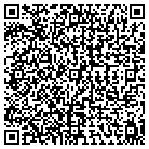 QR code with Poleware Technologies contacts