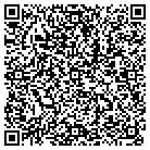 QR code with Construction Connections contacts
