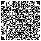 QR code with Blackerby Violin Shop contacts