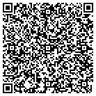 QR code with Forest Ranch Community Center contacts