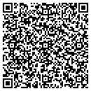 QR code with Tony Pizza & Pasta contacts