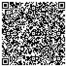 QR code with Pinnacle C N G Systems LLC contacts