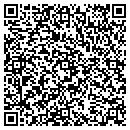 QR code with Nordic Breeze contacts