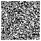 QR code with Midas Auto Service Experts contacts