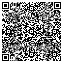 QR code with Concourse contacts