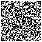 QR code with Pace Setter Food Mart 103 contacts