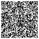 QR code with Payless Shoe Source contacts