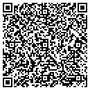 QR code with BAC Imports Inc contacts