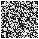 QR code with Graphic Scope contacts