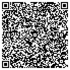 QR code with A & M Networking Consulting contacts