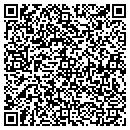QR code with Plantation Gardens contacts