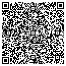 QR code with Daddy's Tint & Alarm contacts
