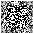 QR code with Jerry Robertson Construction contacts
