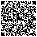QR code with Brownlee Jewelry Co contacts