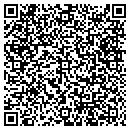 QR code with Ray's Auto Body Parts contacts