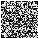 QR code with Manna Donuts contacts