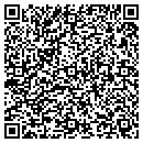 QR code with Reed Right contacts