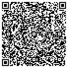 QR code with Daniel Scardino Design contacts
