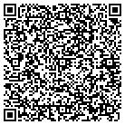 QR code with CK Management Services contacts