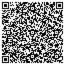 QR code with Lego Custom Homes contacts