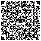 QR code with Mesquite Dance Academy contacts