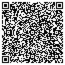 QR code with Sirva Inc contacts