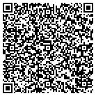 QR code with Ob Gyn Associates/Montgomery contacts