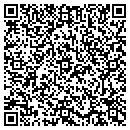 QR code with Service Port-El Paso contacts