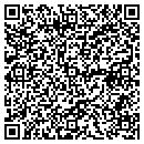 QR code with Leon Tailor contacts