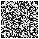 QR code with Neil Melms CPA contacts