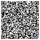 QR code with Alamo Collection Service contacts
