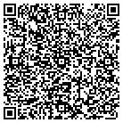 QR code with Advanced Mechanical Systems contacts