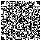 QR code with Second Time Around Watch contacts