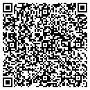 QR code with Bear's Construction contacts