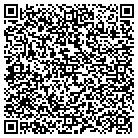 QR code with Global Positioning Solutions contacts