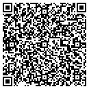 QR code with Keith A Clark contacts