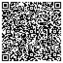 QR code with Richard J Segura Jr contacts