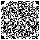 QR code with Cisco Fire Department contacts