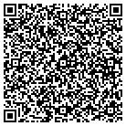 QR code with Beacon & Reiger Properties contacts