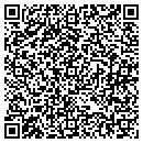 QR code with Wilson Trailer Mfg contacts