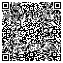 QR code with First Data contacts