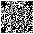 QR code with Guffey's Exxon contacts