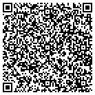 QR code with Delicious Mexican Eatery contacts