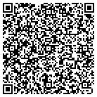 QR code with Mid-South Telecom Co contacts