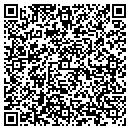 QR code with Michael R Kilgore contacts